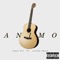 Animo (feat. Flacko Chapo) - Angel Hip lyrics