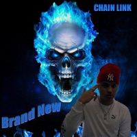 Brand New - Single - Chain link