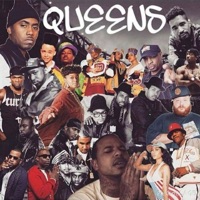 Keep It Good - Single - Ziggy Royal