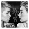 Elas - Eu Gosto de Ti