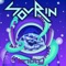 Entity - SovRin lyrics
