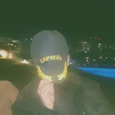 Listen to Capitan Skittles, watch music videos, read bio, see tour dates & more!