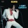 Elvis Presley-What a Wonderful Life