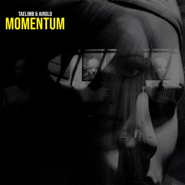 Momentum - EP