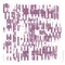 BRILLIANT CORNERS - Kresten Osgood Quintet lyrics