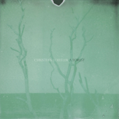 A Forest cover