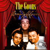 Comedy Classics - Goons