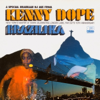 Brazilika - Kenny Dope