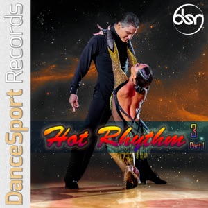 DSR - No Roots (Chachacha 31bpm) - 排舞 音乐