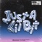 Just A Lil Bit (feat. Sik-K) artwork