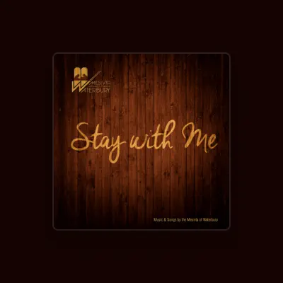 Listen to Mesivta of Waterbury, watch music videos, read bio, see tour dates & more!
