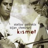 Stelios Petrakis Efhi Kismet