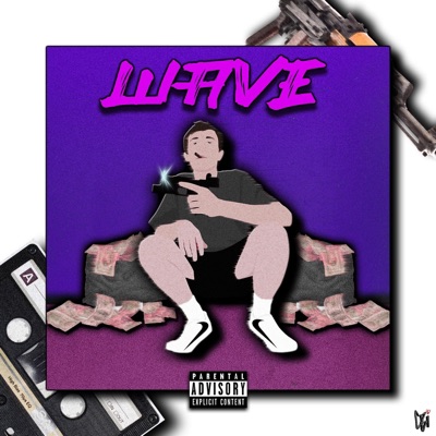 Wave - Single