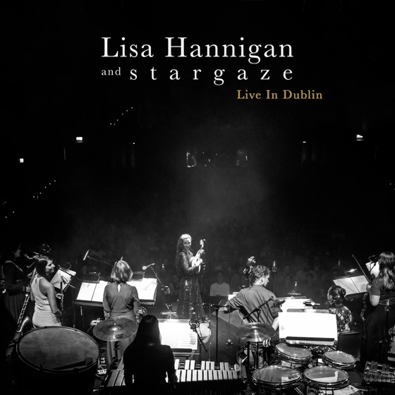 Cover artwork for Lille