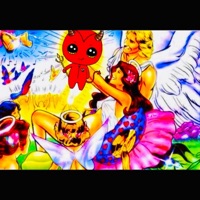 What Is Pain? - EP - Lil Xtravert