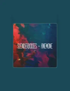 Listen to VDJ, watch music videos, read bio, see tour dates & more!