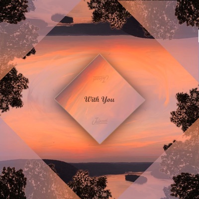 With You - Single