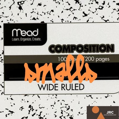 Fresh Paint - Single