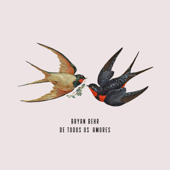 De Todos os Amores - Bryan Behr