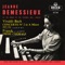 Jeanne Demessieux - The Decca Legacy (Vol. 3: Jeanne Demessieux plays Franck, Liszt and Widor at Victoria Hall, Geneva)