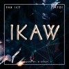 Ikaw (feat. Yayoi) - Single