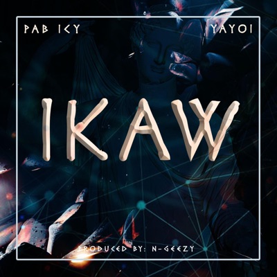 Ikaw (feat. Yayoi) - Single