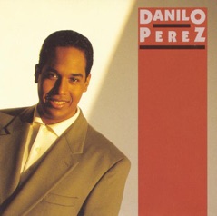 Danilo Perez