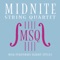 Kiwi - Midnite String Quartet lyrics