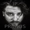 Primus - JP Weidemoyer lyrics