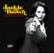 Melanie, Simone and Sheronda (Dialogue) - Samuel L. Jackson & Robert De Niro lyrics