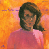 Windy - Astrud Gilberto