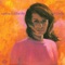 Dreamy - Astrud Gilberto lyrics