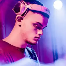 Listen to Kyran Pheby, watch music videos, read bio, see tour dates & more!