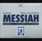 Messiah, HWV 56: No. 16. Air: "Rejoice Greatly, O Daughter of Zion" cover