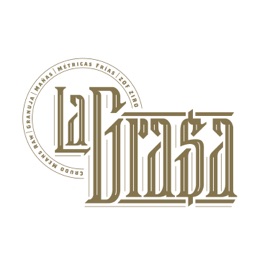 Perros La Gra$a, Granuja, Crudo Means Raw, Zof Ziro & Doble Porcion