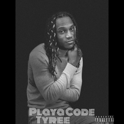 Playa Code