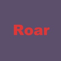 Roar [Cover] - Single