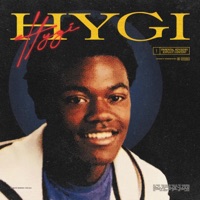 Hygi - Hygi