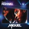 Adorn - Miguel lyrics
