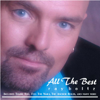 Ray Boltz - All The Best artwork