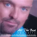 The Storm / The Anchor Holds
