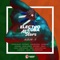 Denze (Mix Original) - Dhany G lyrics