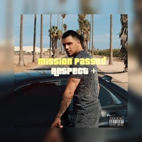 Respect - Single - Nākoa