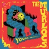 The Murlocs - Unknown Disease