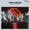 Anjunabeats, Vol. 12 - Above & Beyond