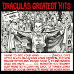 Dracula (Gene Moss & Fred Rice) - I Want to Bite Your Hand