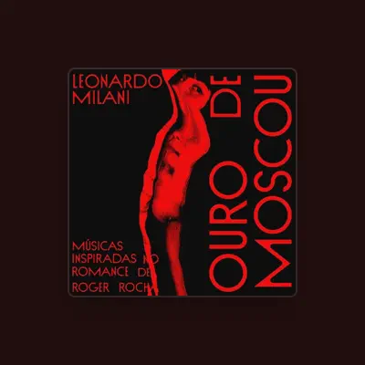 Listen to Leonardo Milani, watch music videos, read bio, see tour dates & more!