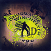 I Want to Make Love - Shurwayne Winchester