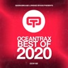 Ocean Trax the Best Of 2020