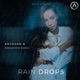 Rain Drops Single